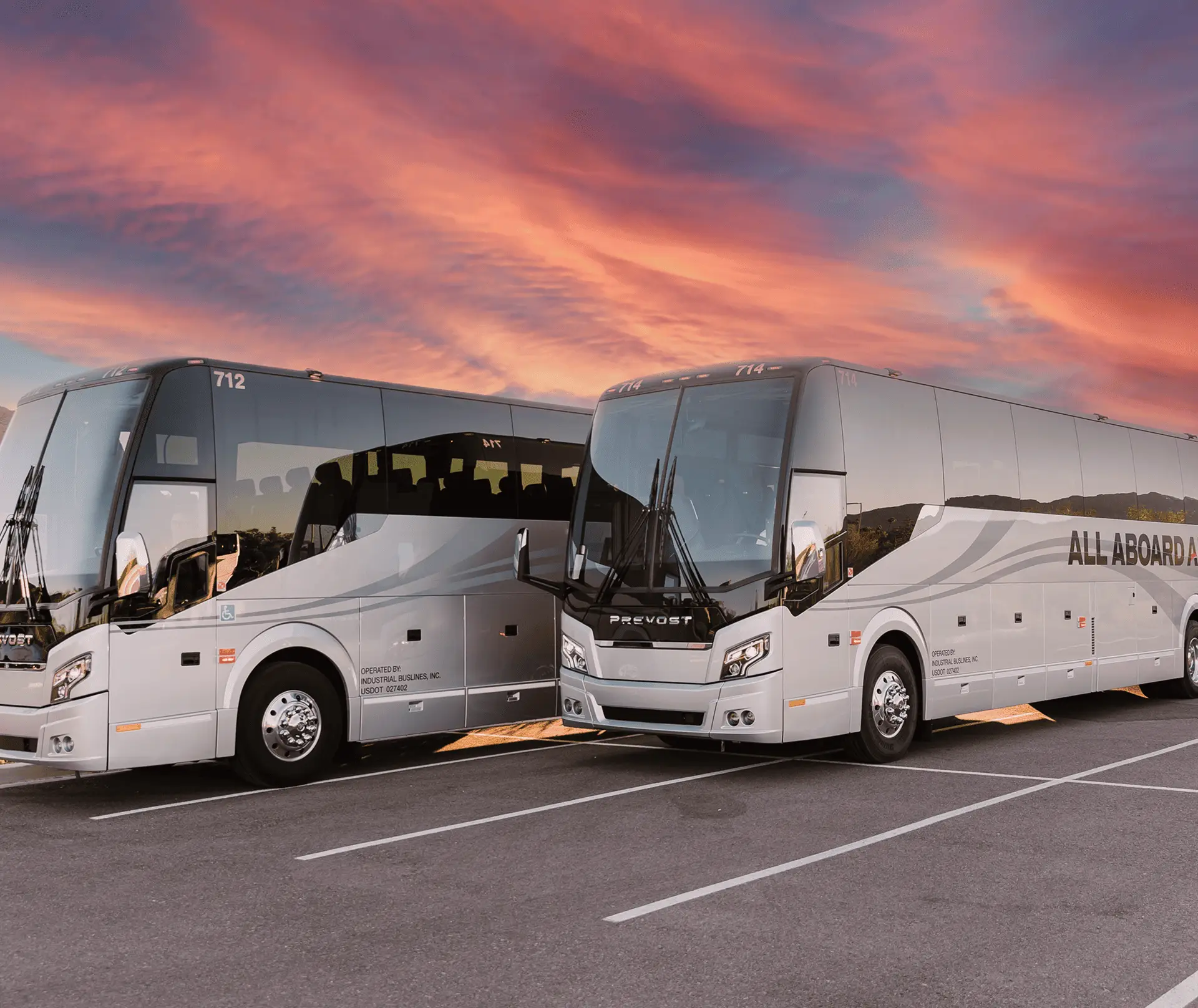 Placeholder image for All Aboard America