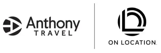 Anthony Travel logo