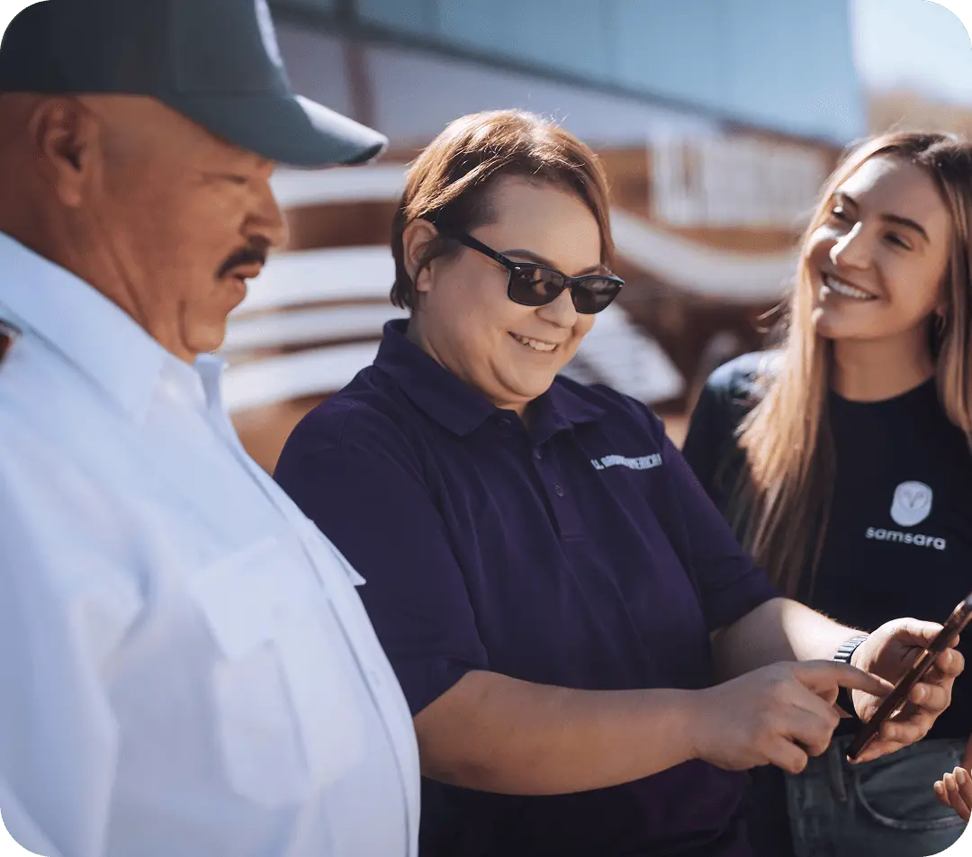 Placeholder image for All Aboard America