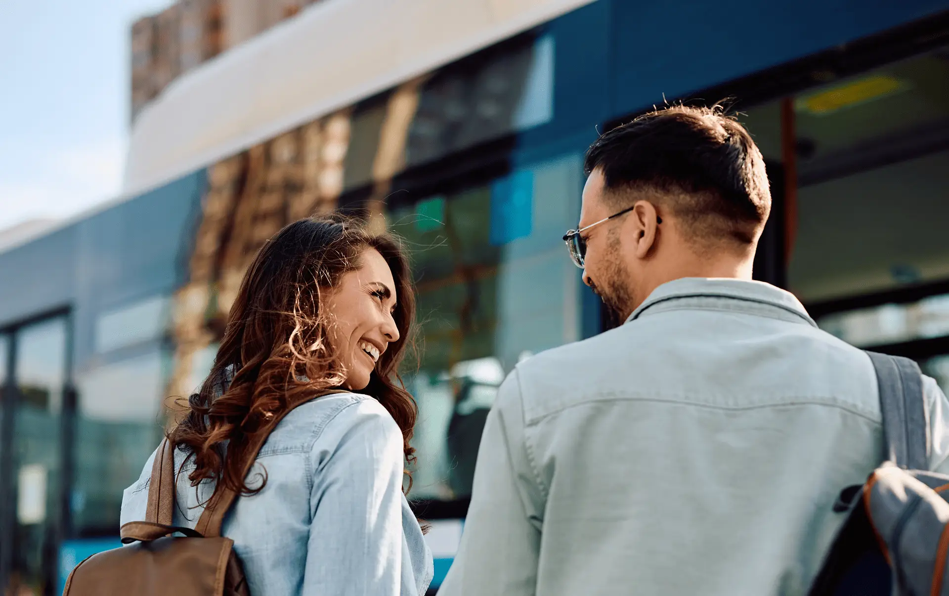 Placeholder image for All Aboard America