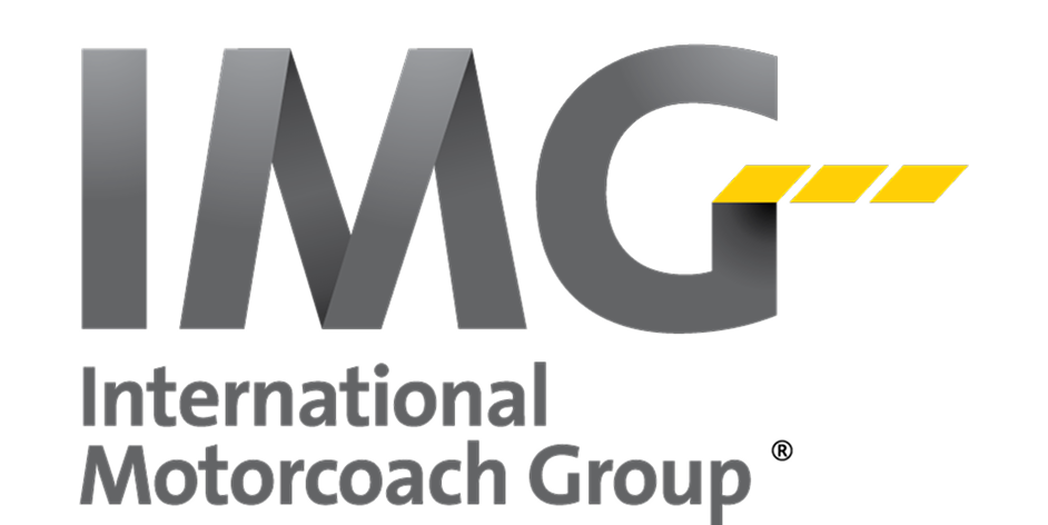 IMG Operator of the Year