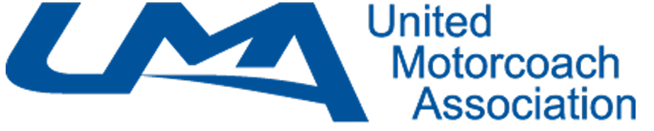 UMA Vision Award