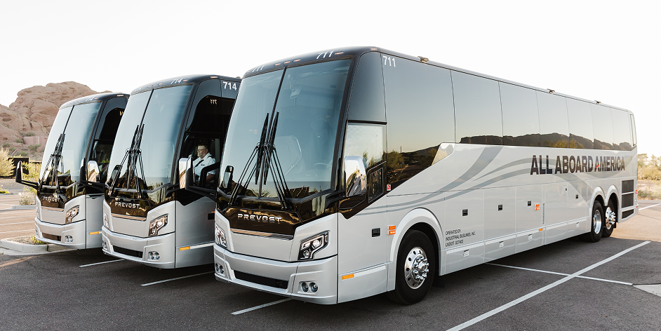 Comfort in Every Mile. Confidence in Every Ride.